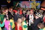 Thumbs/tn_Kroegentocht 2016 104.jpg